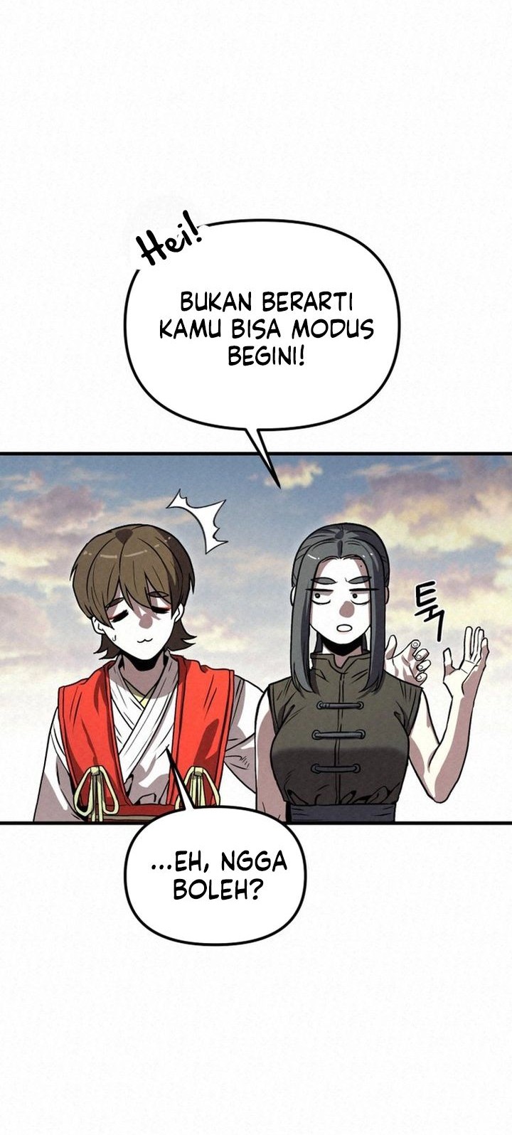 Chapter 32 - halaman 45