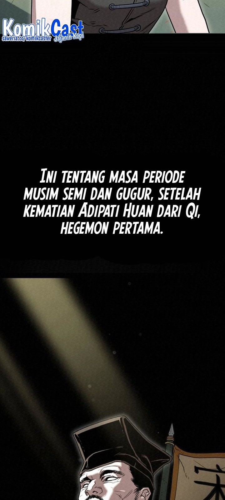 Chapter 32 - halaman 53
