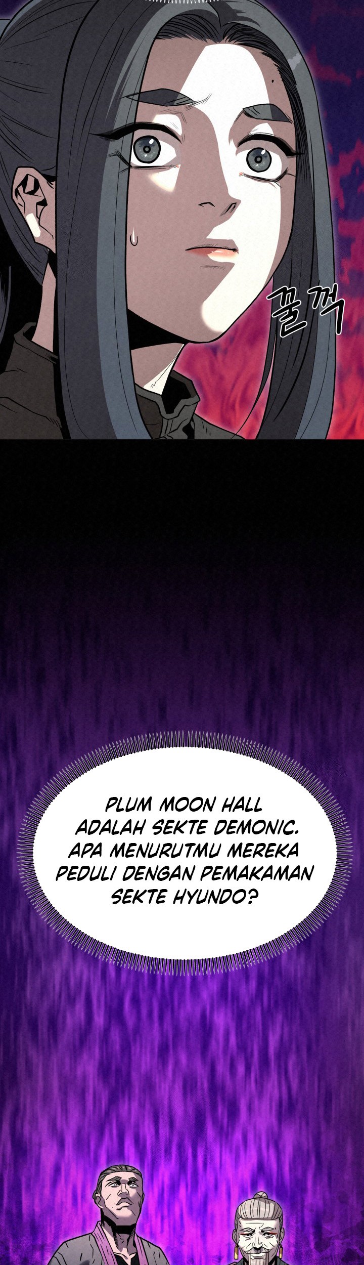 Chapter 33 - halaman 60