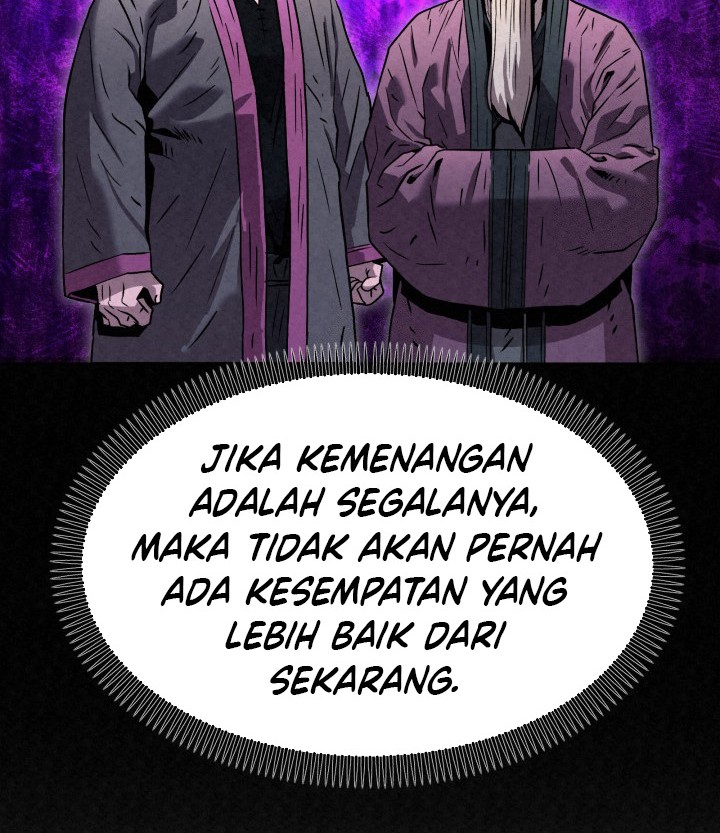 Chapter 33 - halaman 61