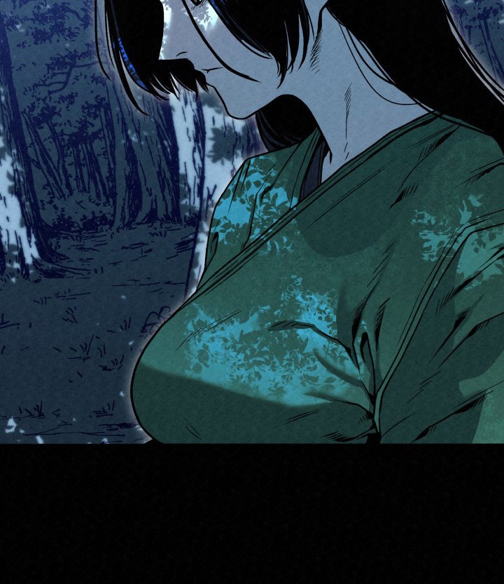 Chapter 33 - halaman 73