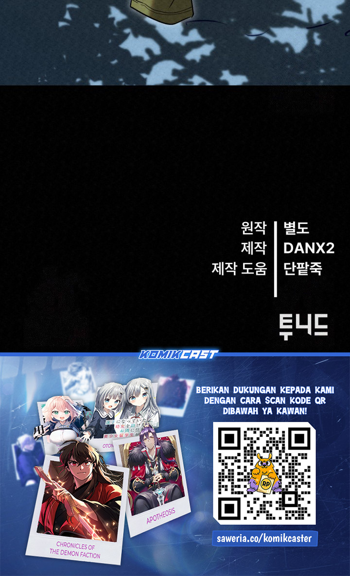 Chapter 33 - halaman 75