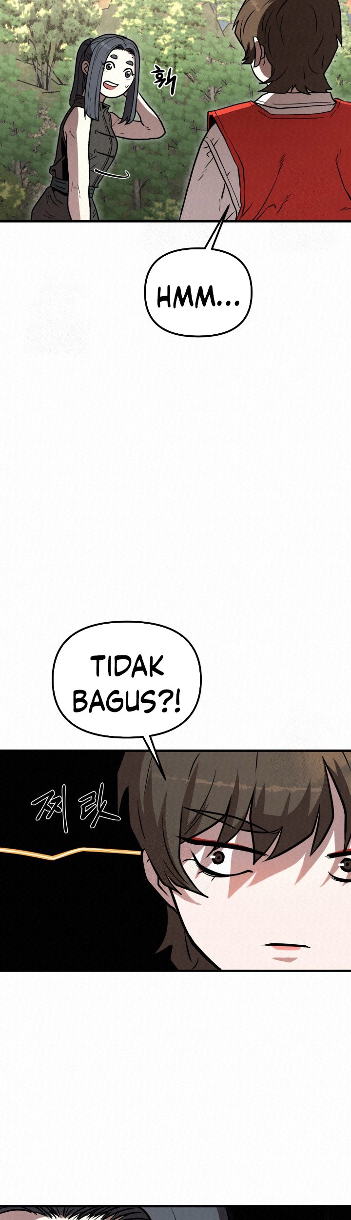 Chapter 34 - halaman 46