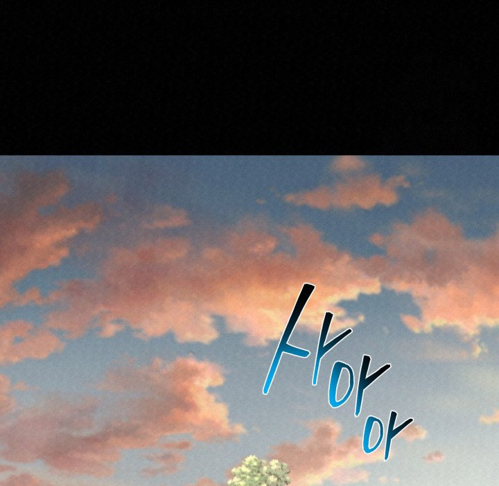 Chapter 34 - halaman 53