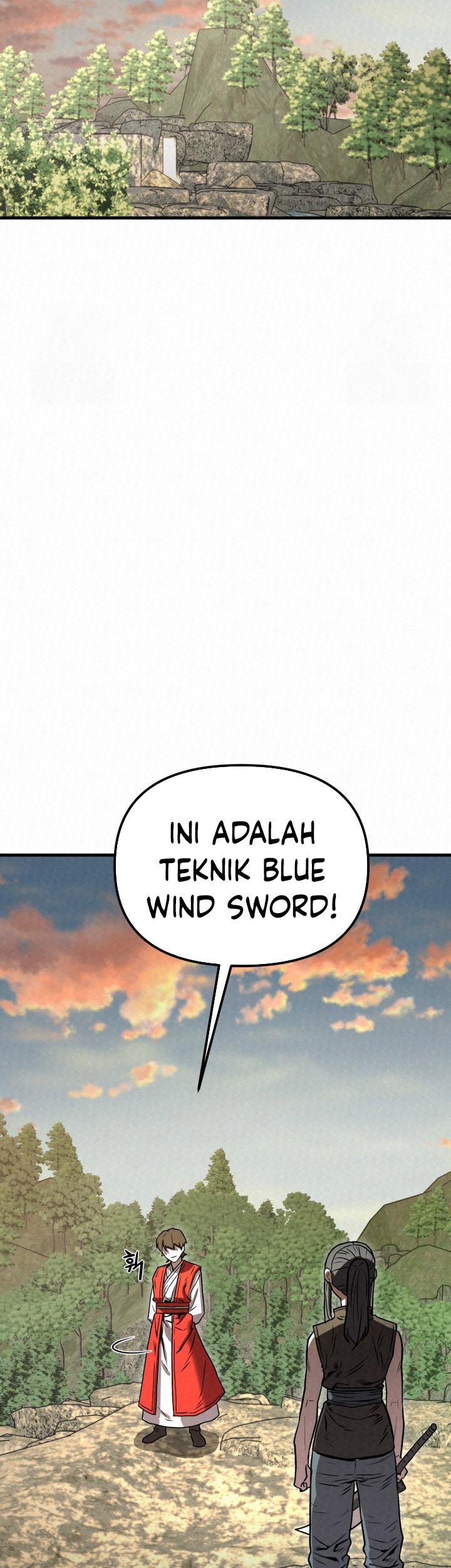 Chapter 34 - halaman 54