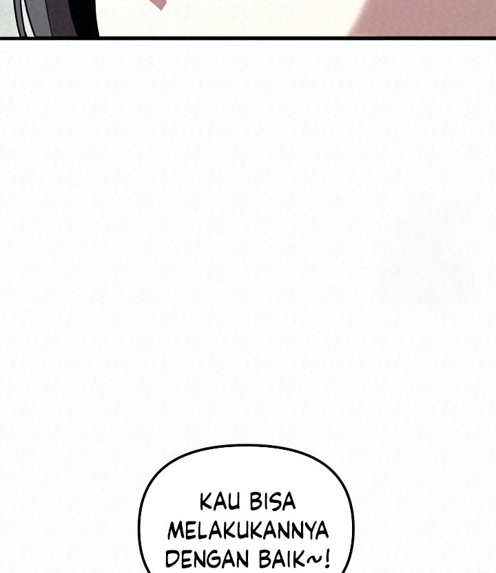 Chapter 34 - halaman 57