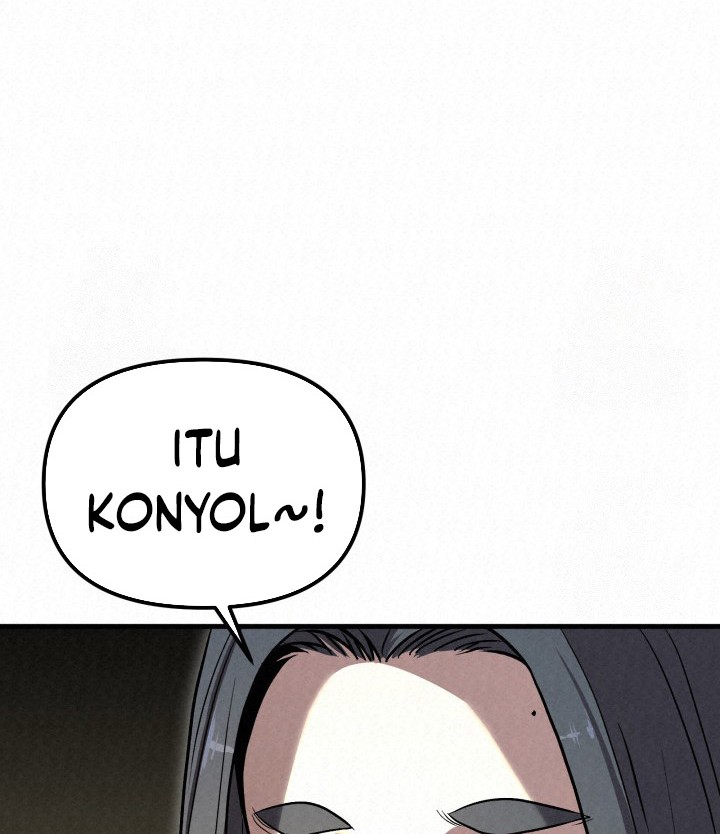 Chapter 34 - halaman 59