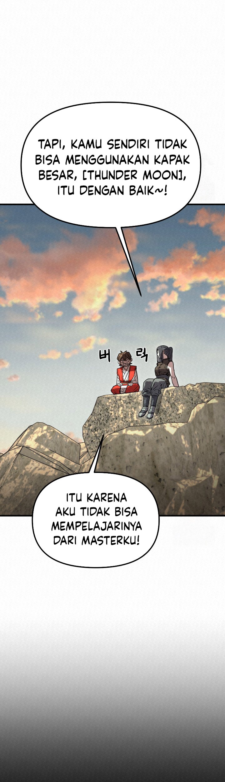 Chapter 34 - halaman 62