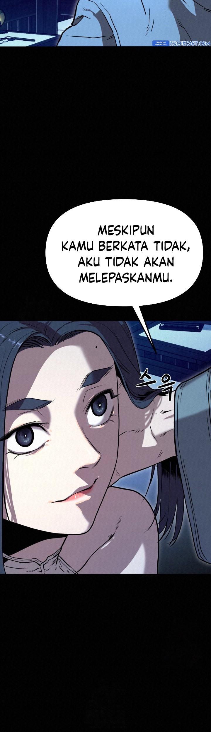 Chapter 35 - halaman 52