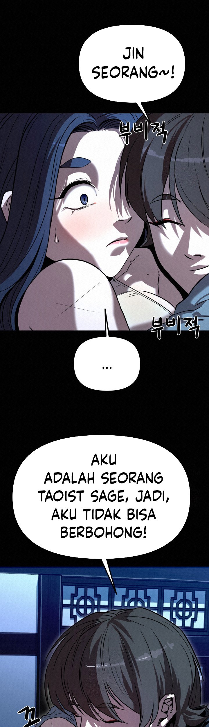 Chapter 35 - halaman 58