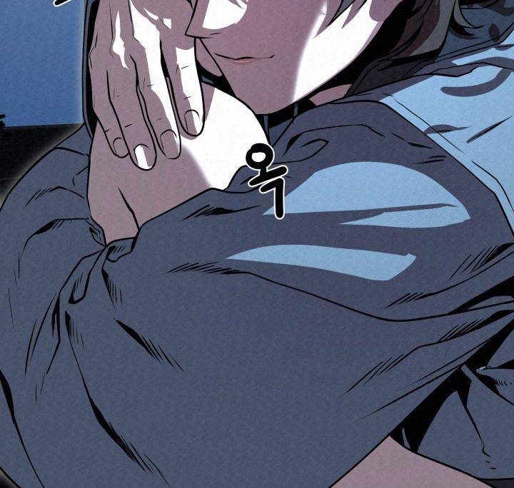 Chapter 35 - halaman 59
