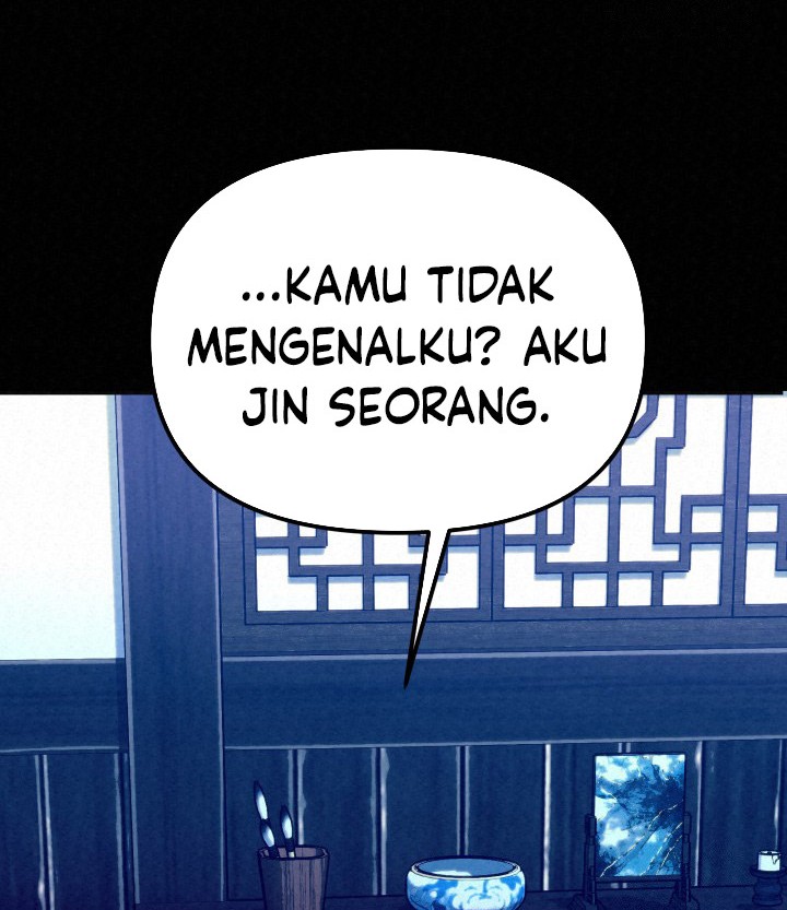 Chapter 35 - halaman 69
