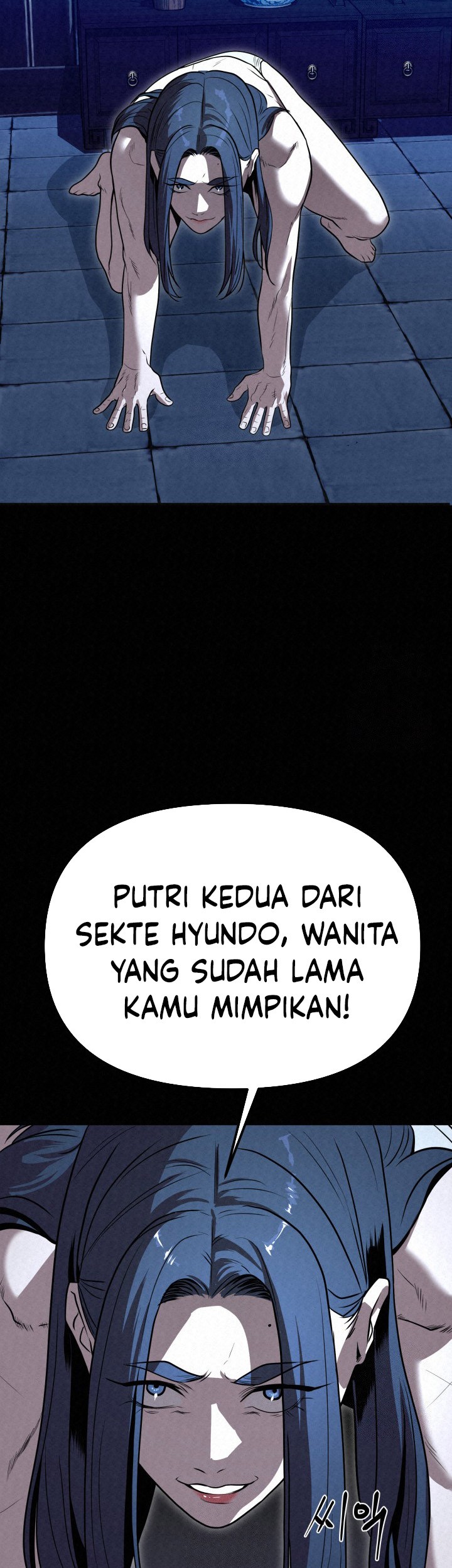Chapter 35 - halaman 70