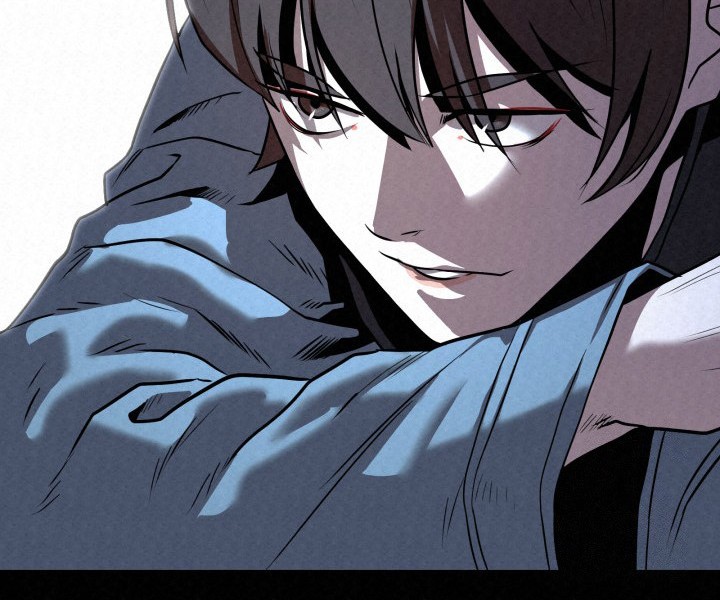 Chapter 35 - halaman 83