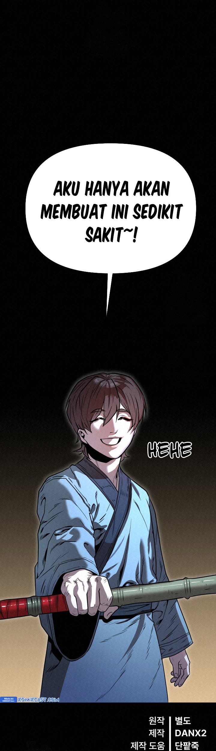 Chapter 35 - halaman 84