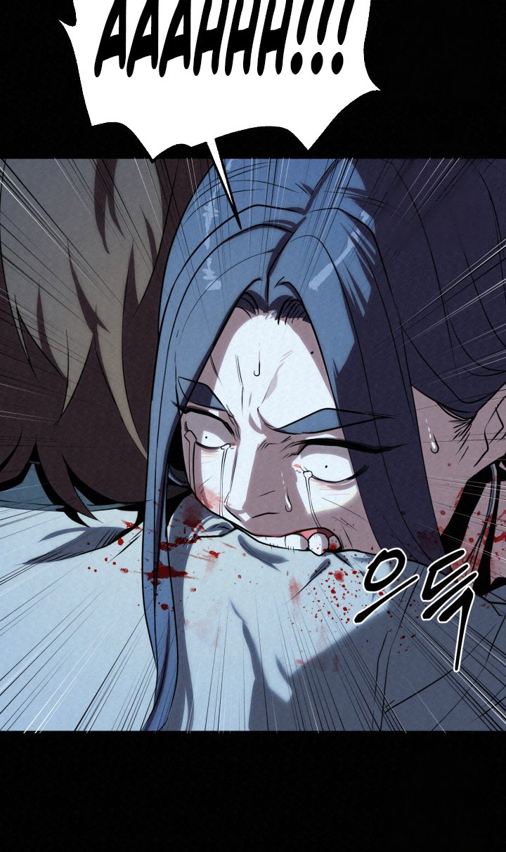 Chapter 36 - halaman 55