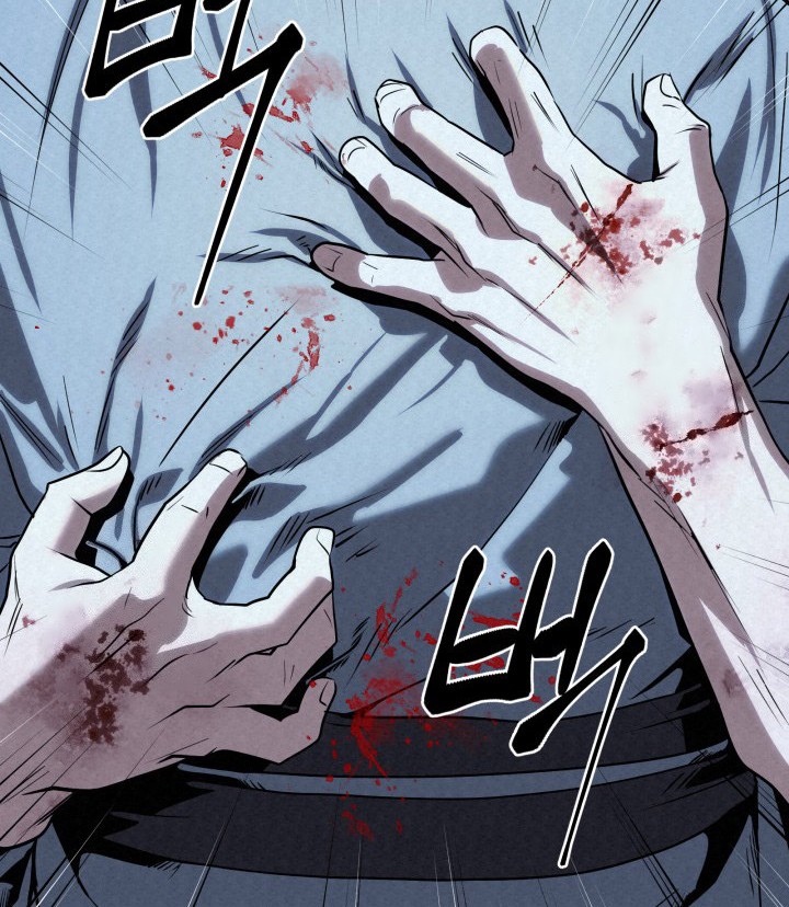Chapter 36 - halaman 59