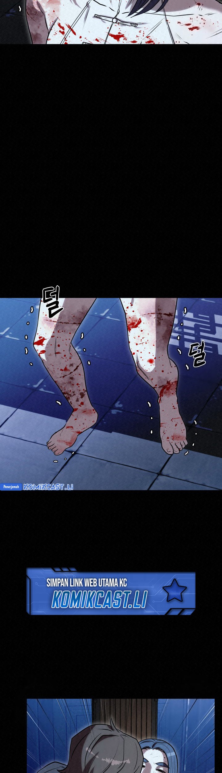 Chapter 36 - halaman 68