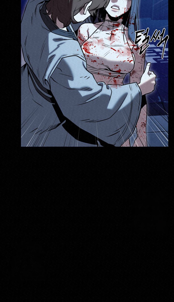 Chapter 36 - halaman 69