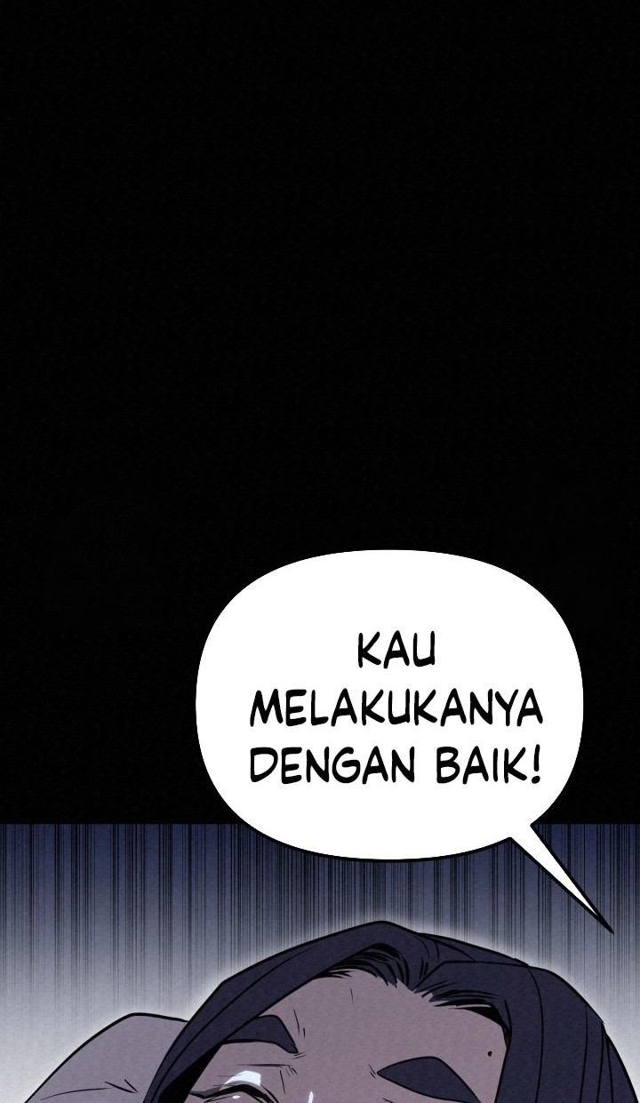 Chapter 36 - halaman 75