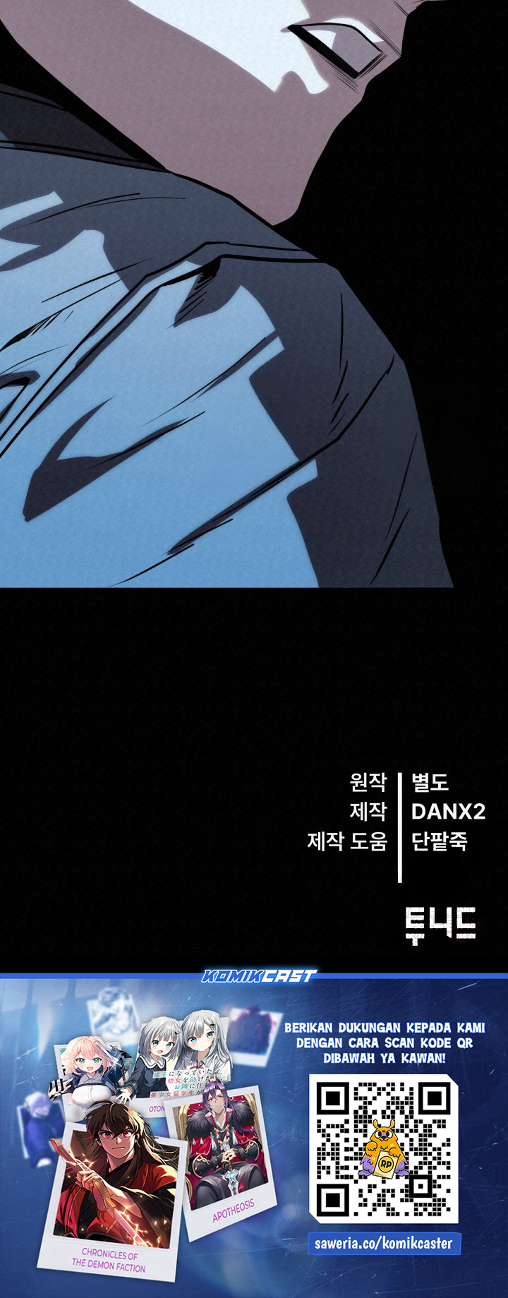 Chapter 36 - halaman 83