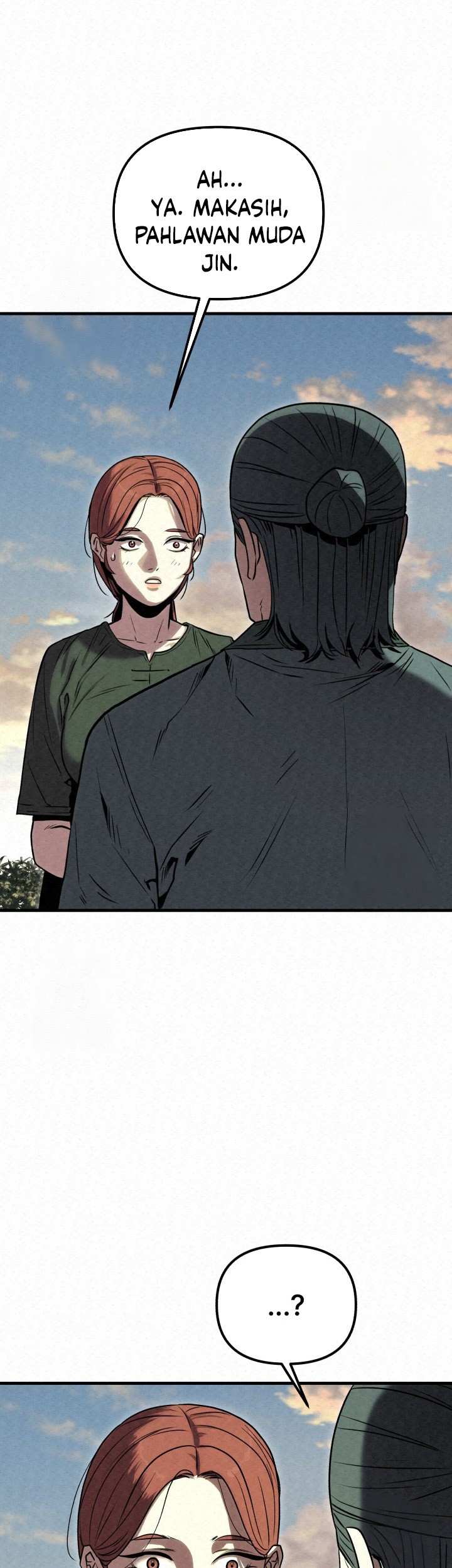 Chapter 37 - halaman 40