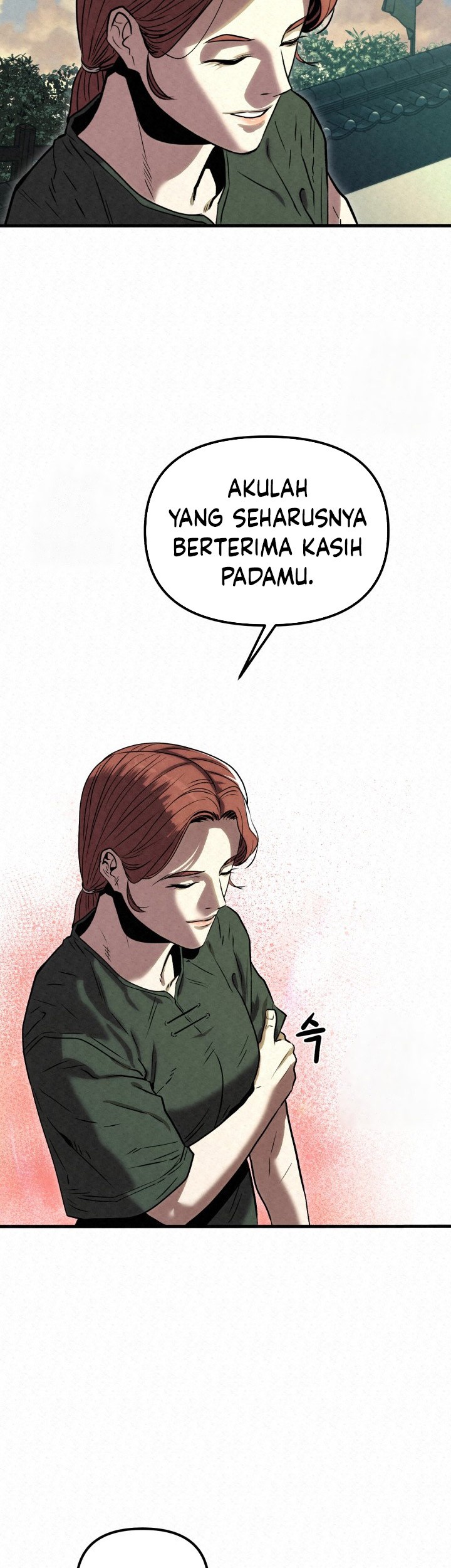 Chapter 37 - halaman 44