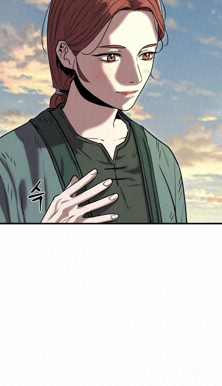 Chapter 37 - halaman 49