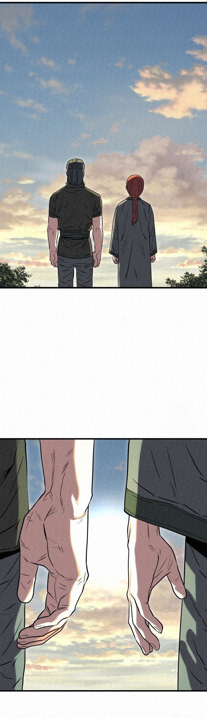 Chapter 37 - halaman 50