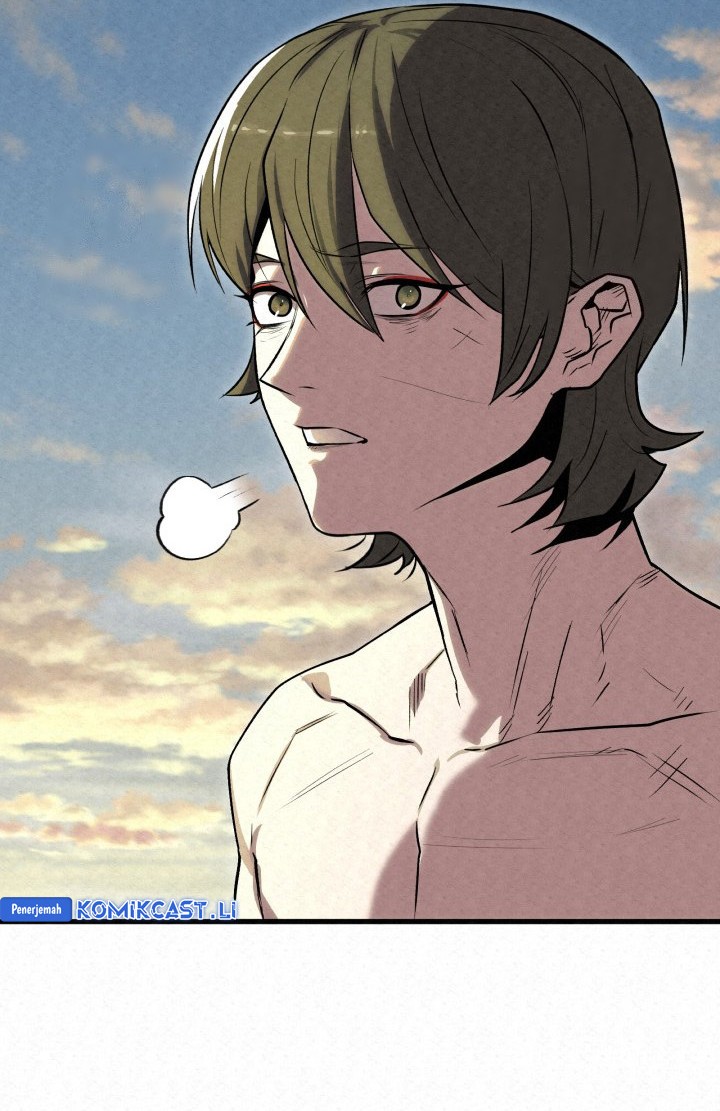 Chapter 37 - halaman 57