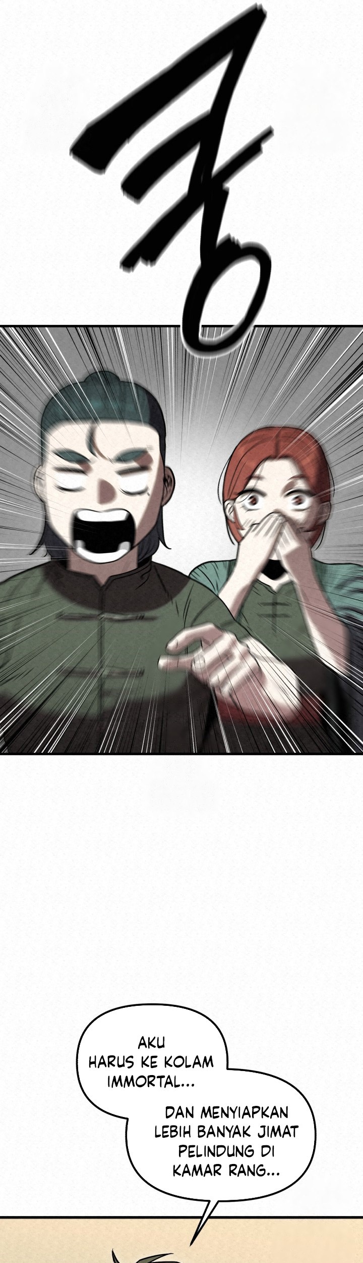 Chapter 37 - halaman 58