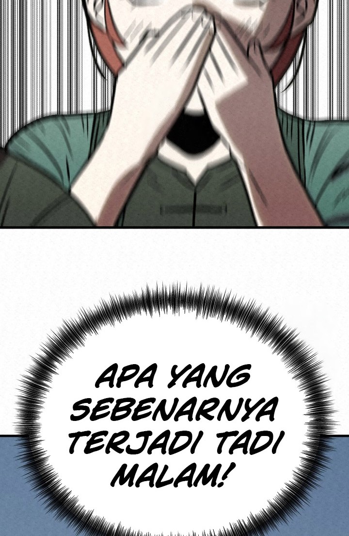 Chapter 37 - halaman 61