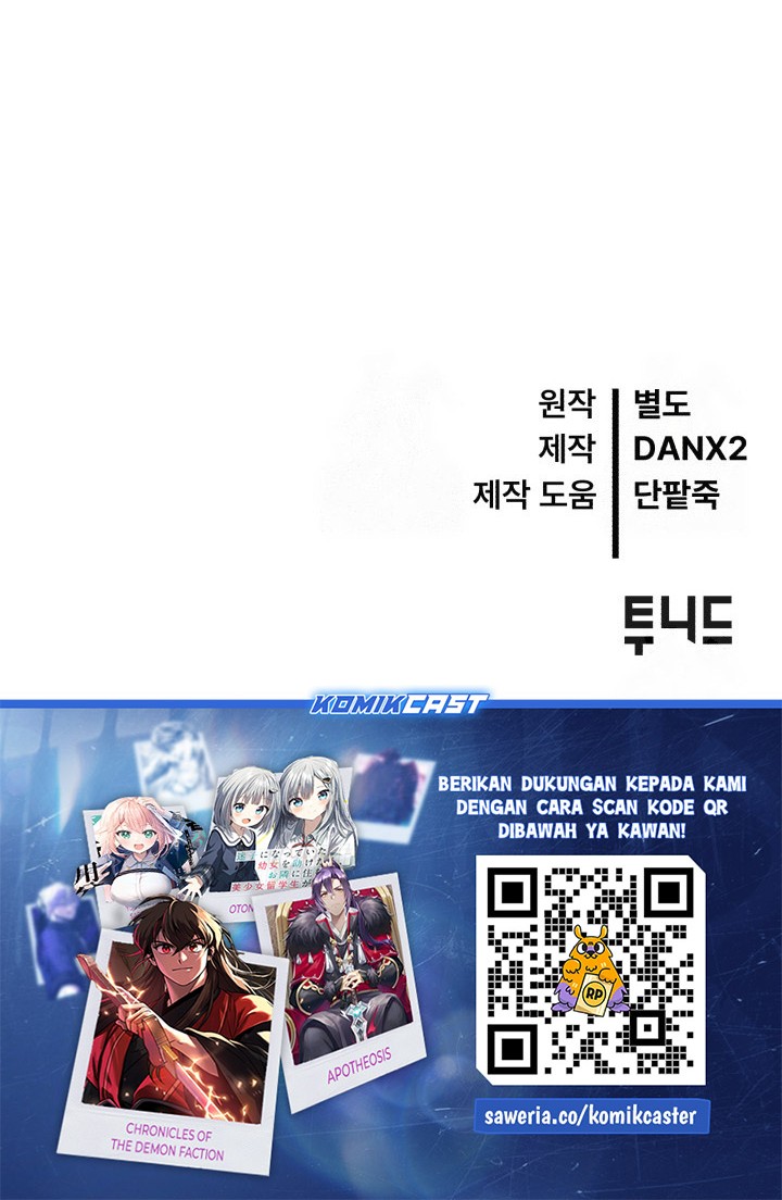 Chapter 37 - halaman 63