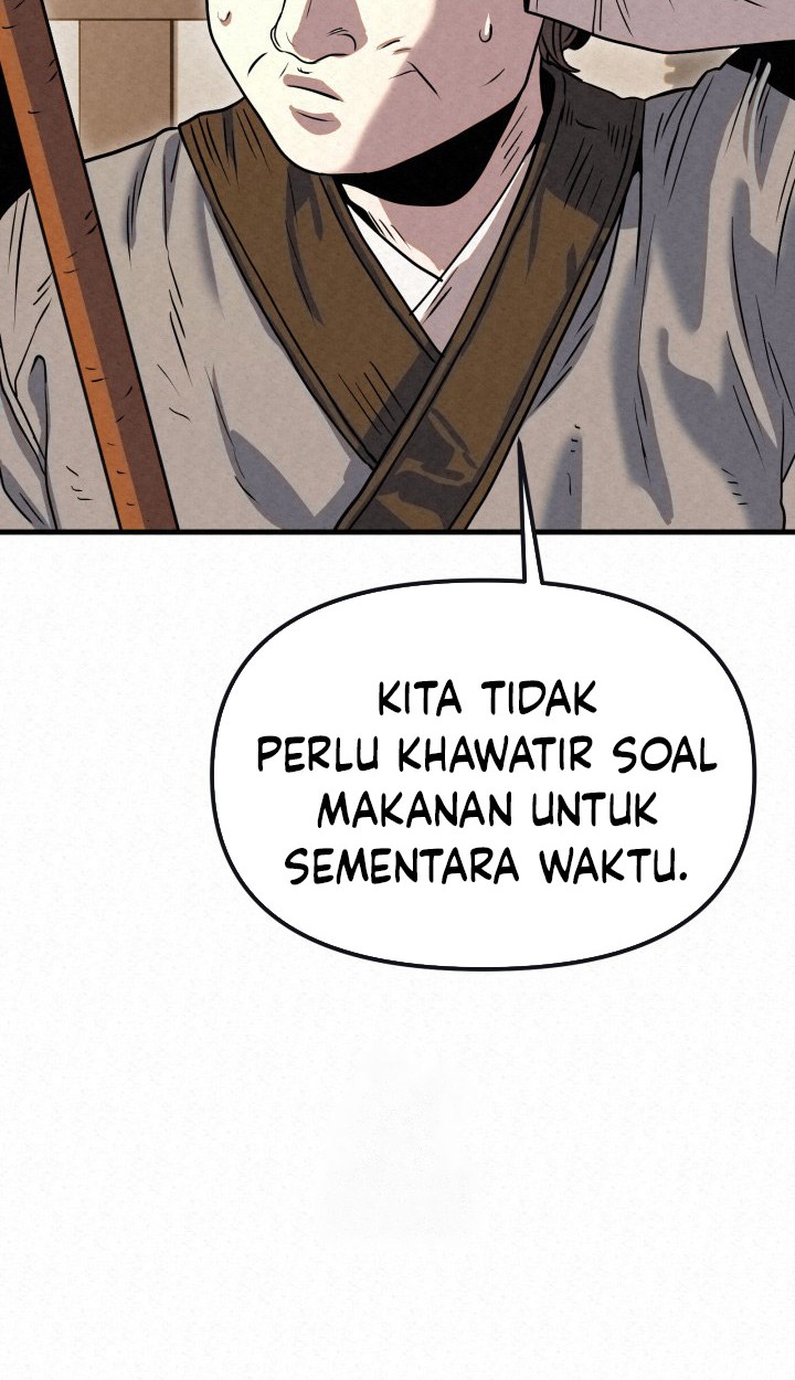 Chapter 38 - halaman 43