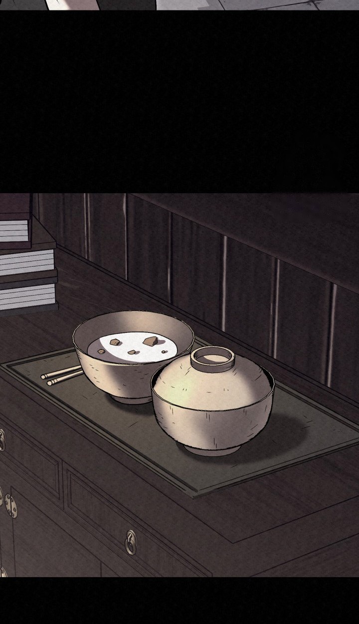 Chapter 38 - halaman 49