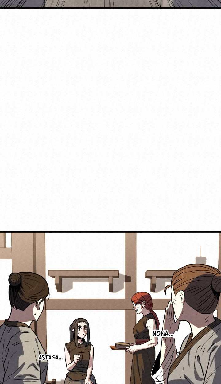 Chapter 38 - halaman 53