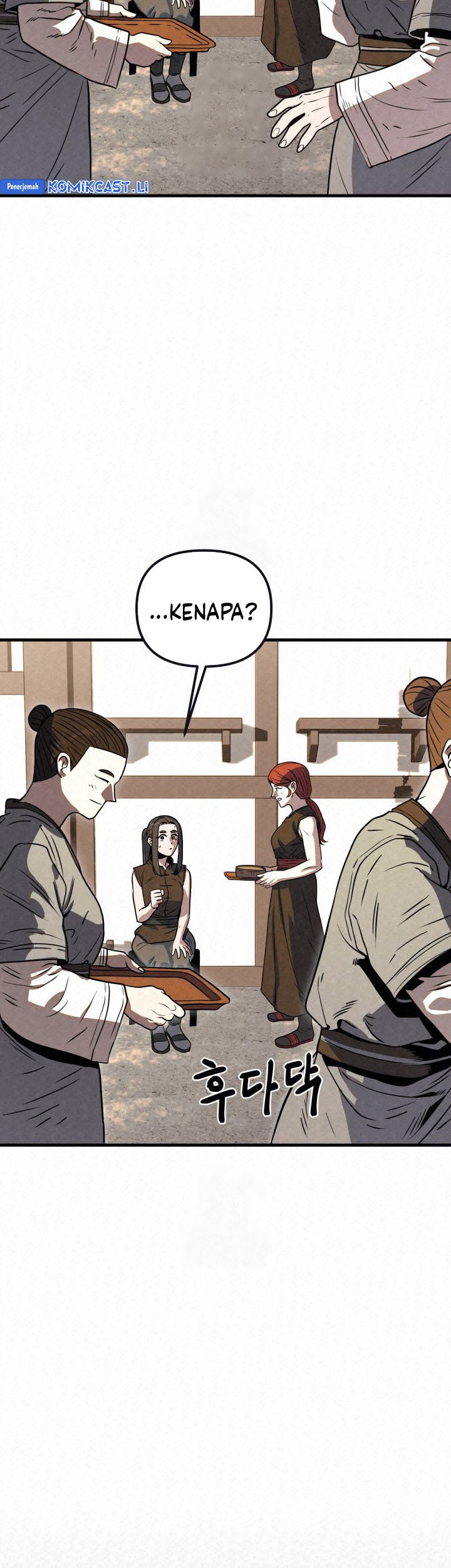 Chapter 38 - halaman 54