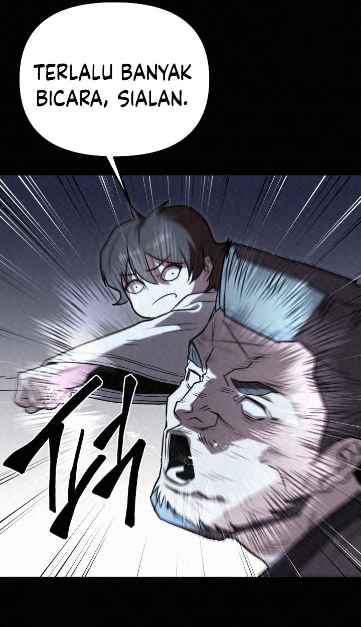 Chapter 39 - halaman 45