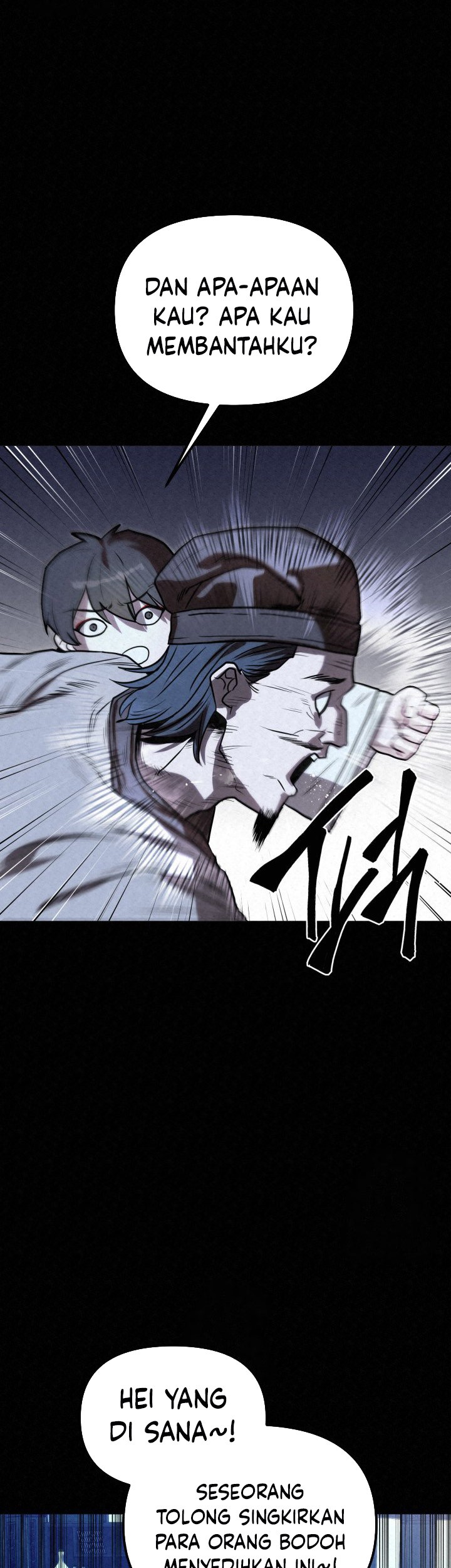 Chapter 39 - halaman 46