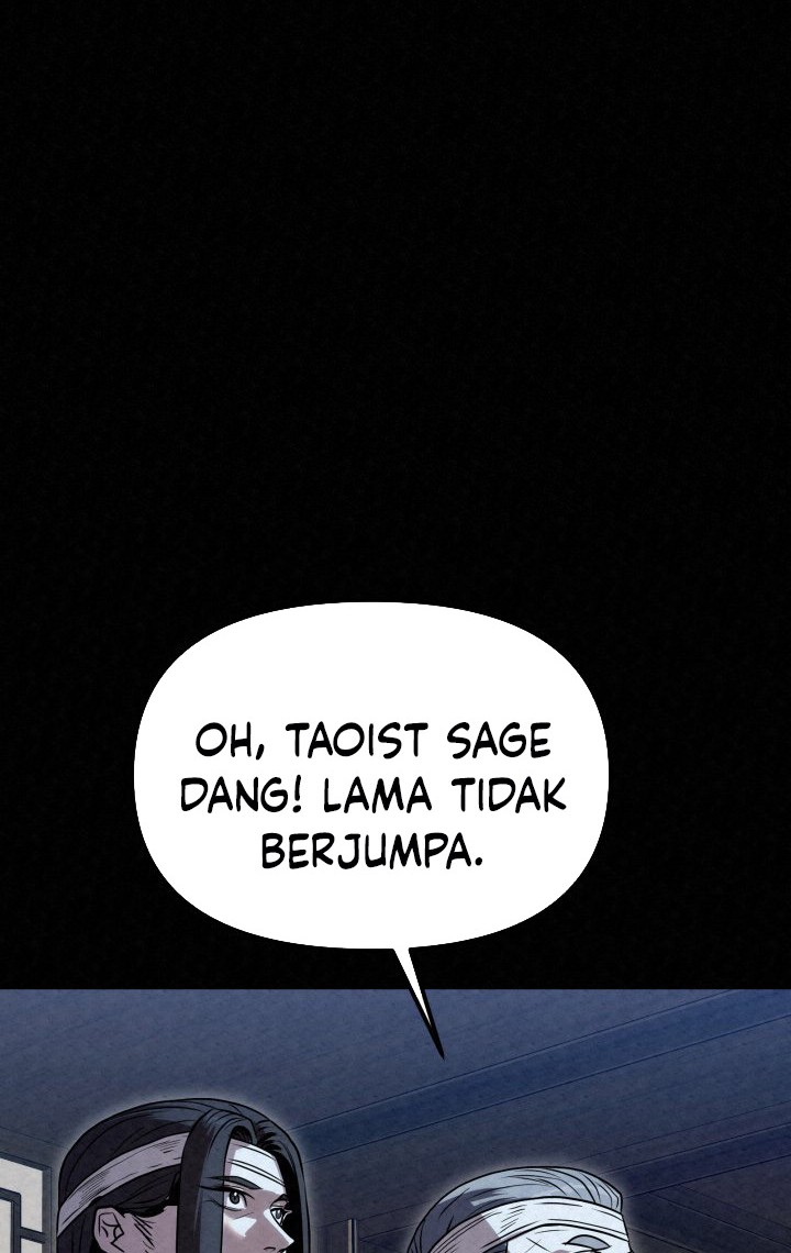 Chapter 39 - halaman 53