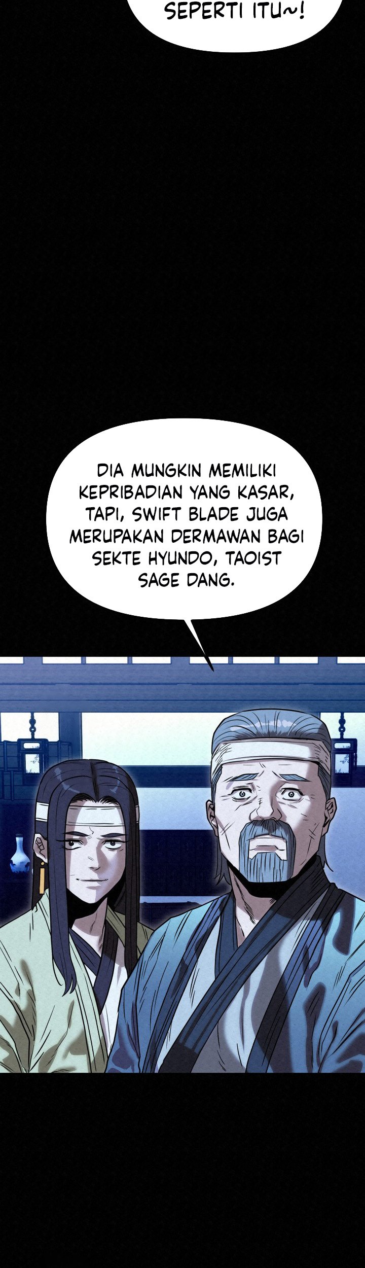 Chapter 39 - halaman 62