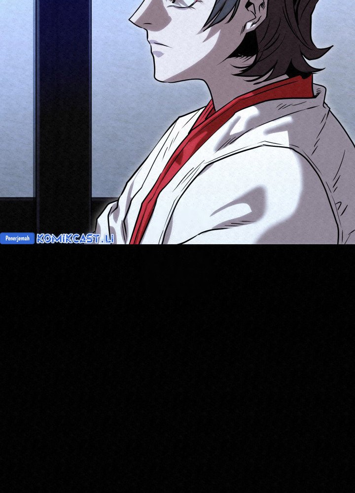 Chapter 39 - halaman 65