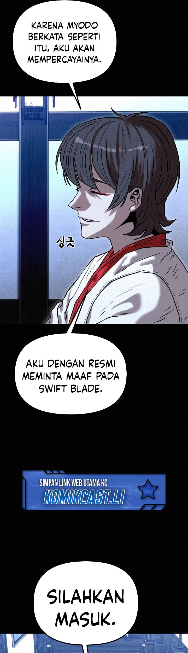 Chapter 39 - halaman 66