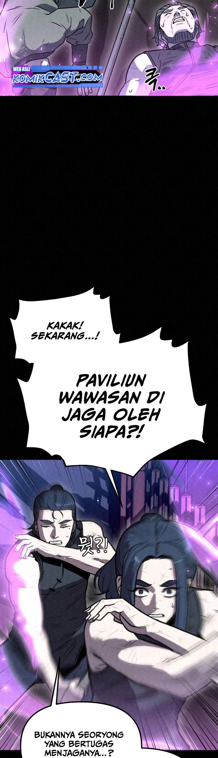 Chapter 4 - halaman 56