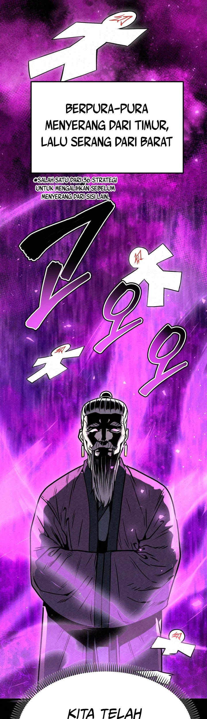 Chapter 4 - halaman 58