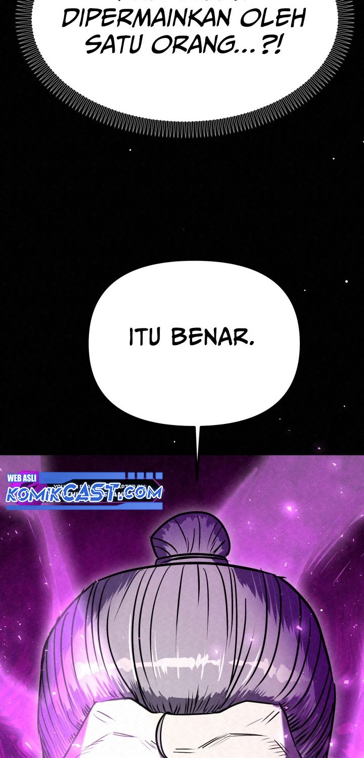 Chapter 4 - halaman 59