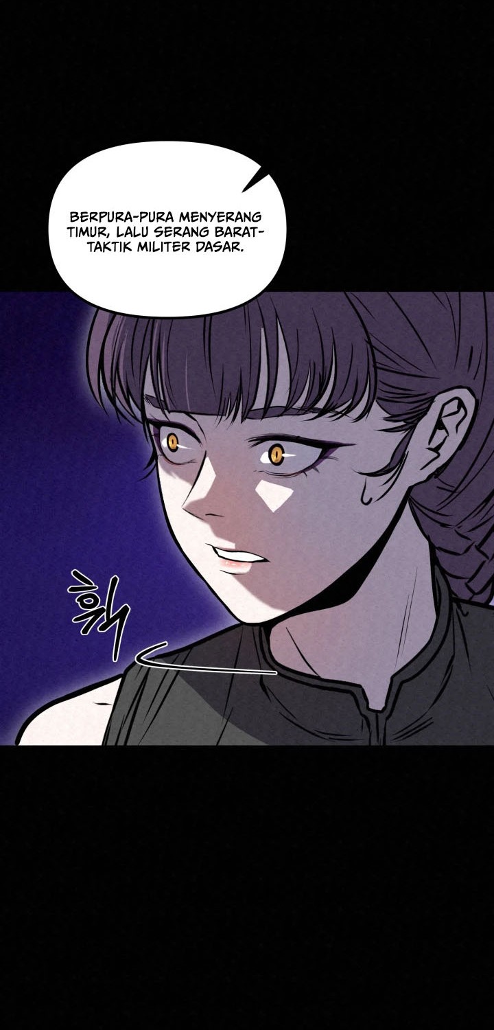 Chapter 4 - halaman 65