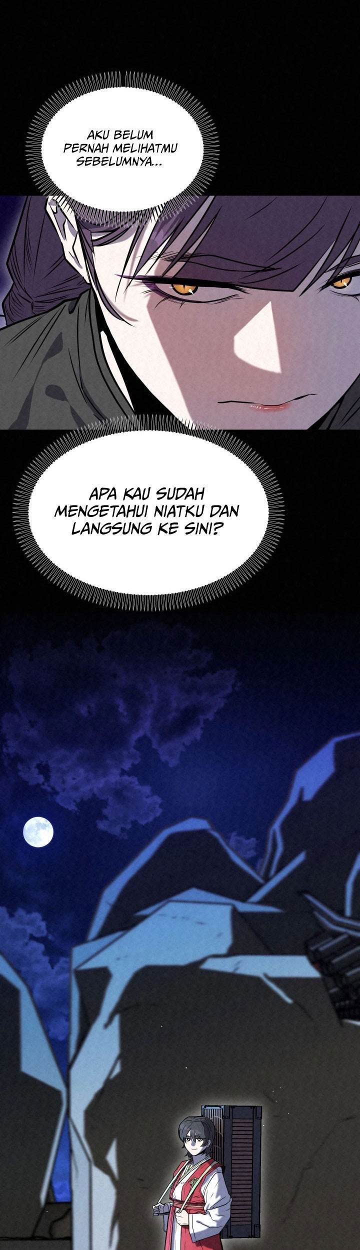 Chapter 4 - halaman 68