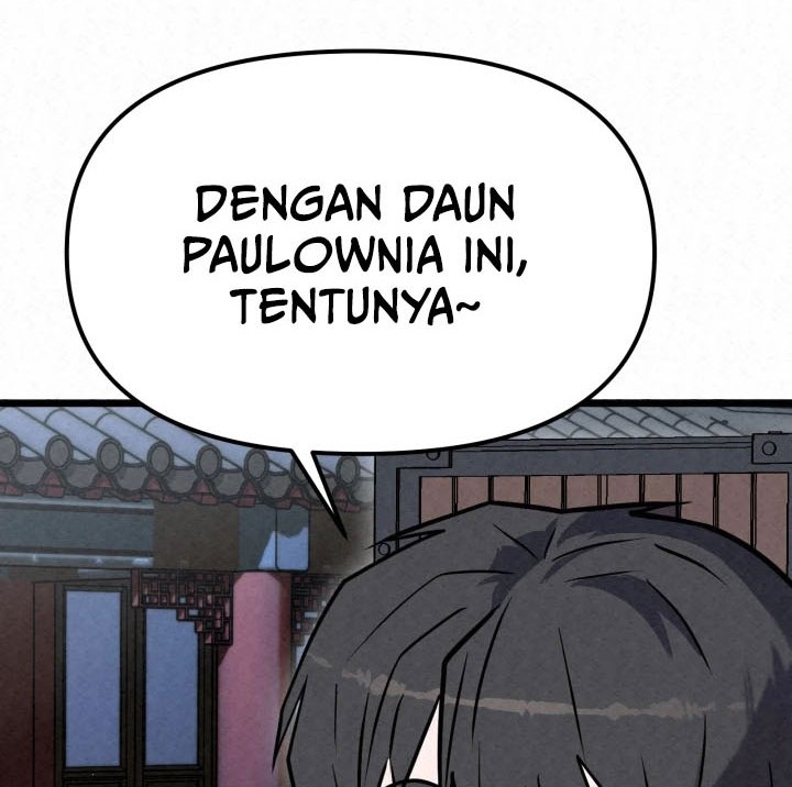 Chapter 4 - halaman 79