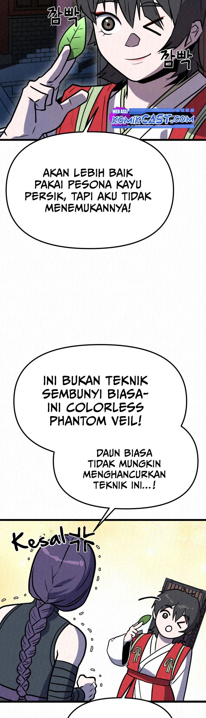 Chapter 4 - halaman 80